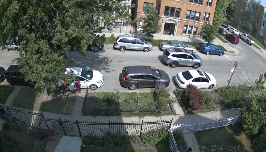 Reolink Camera Two_01_Reolink Home Hub One_20250611154218.jpg